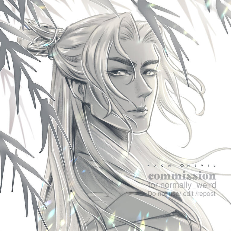 band-tgcf band-tgcf