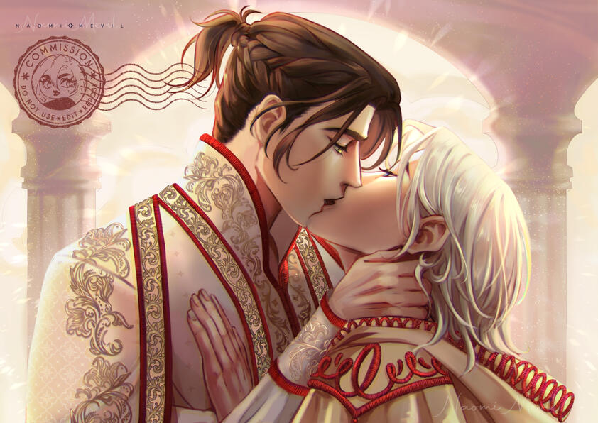 hazel comm hazel comm