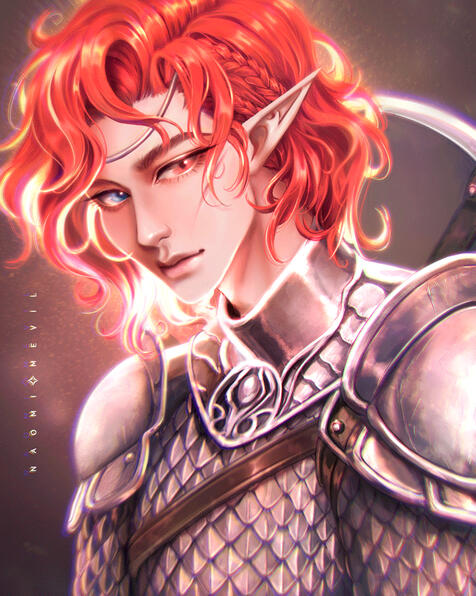 hazel comm hazel comm